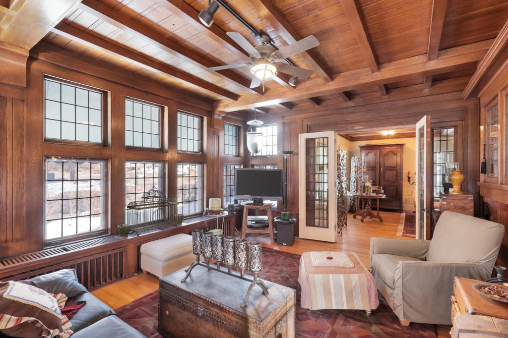 View of Residential at 121 Franklin Avenue, Minneapolis MN 55404, Minneapolis - Mike Wilen | Minnesota Team Real Estate