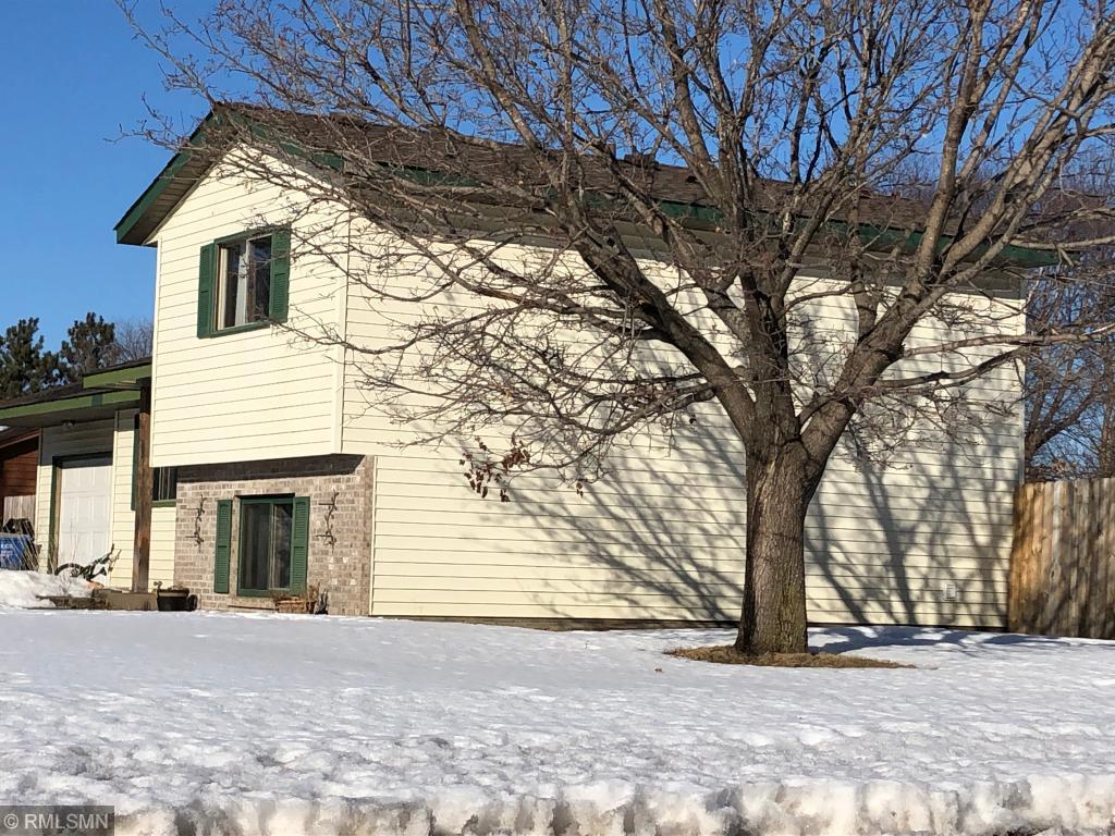 View of Residential at 38109 Conger Circle, North Branch MN 55056, North Branch - Mike Wilen | Minnesota Team Real Estate