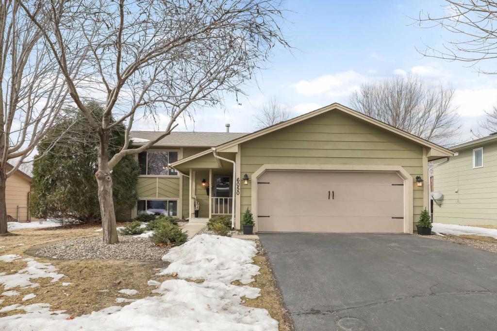 View of Residential at 6050 135th Street, Savage MN 55378, Savage - Mike Wilen | Minnesota Team Real Estate