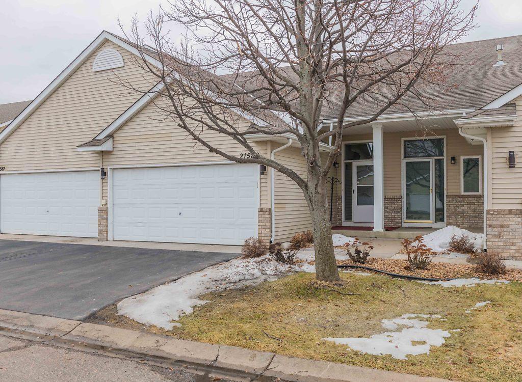 View of Residential at 21589 Evergreen Trail, Rogers MN 55374, Rogers - Mike Wilen | Minnesota Team Real Estate