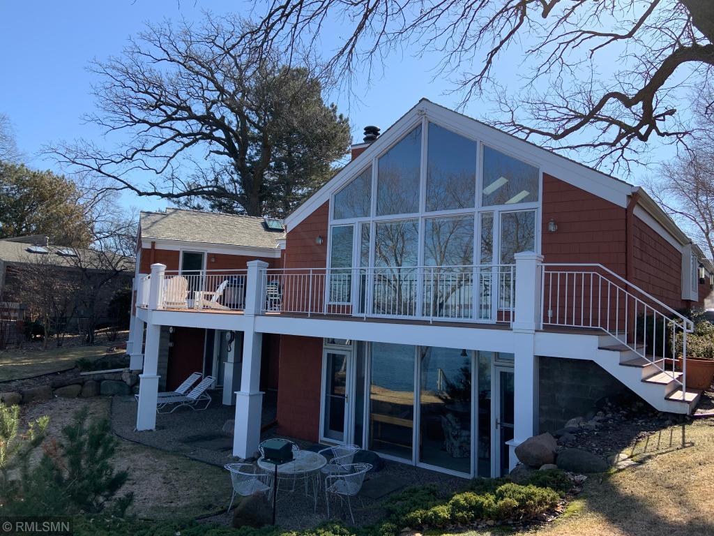 View of Residential at 19740 Lakeview Avenue, Excelsior MN 55331, Excelsior - Mike Wilen | Minnesota Team Real Estate