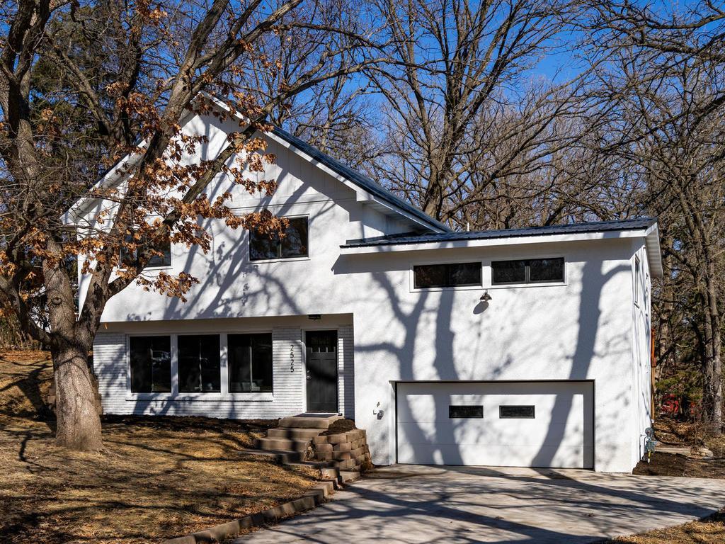 View of Residential at 2525 Idaho Avenue, Maplewood MN 55119, Maplewood - Mike Wilen | Minnesota Team Real Estate