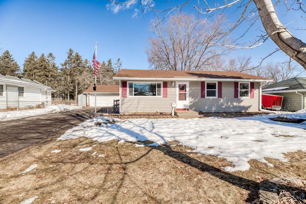 View of Residential at 1473 Blossom Lane, Saint Paul Park MN 55071, Saint Paul Park - Mike Wilen | Minnesota Team Real Estate