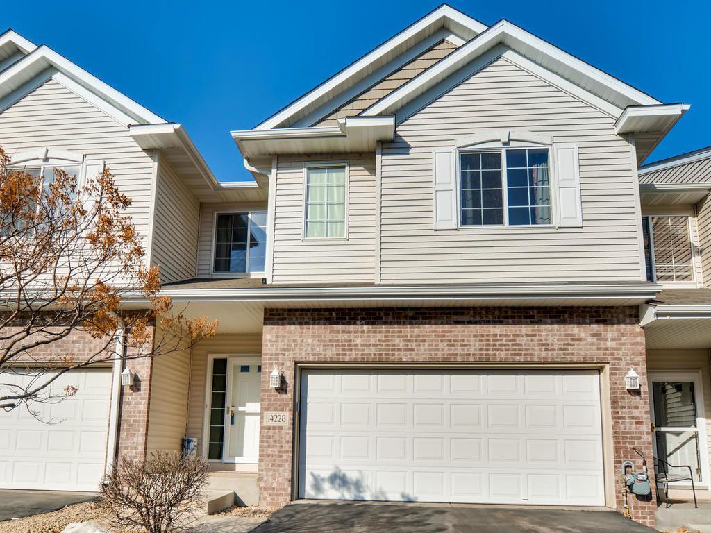 View of Residential at 14228 Fountain Hills Court, Prior Lake MN 55372, Prior Lake - Mike Wilen | Minnesota Team Real Estate