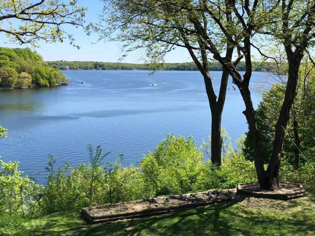 View of Residential at 6565 Bartlett Boulevard, Mound MN 55364, Mound - Mike Wilen | Minnesota Team Real Estate
