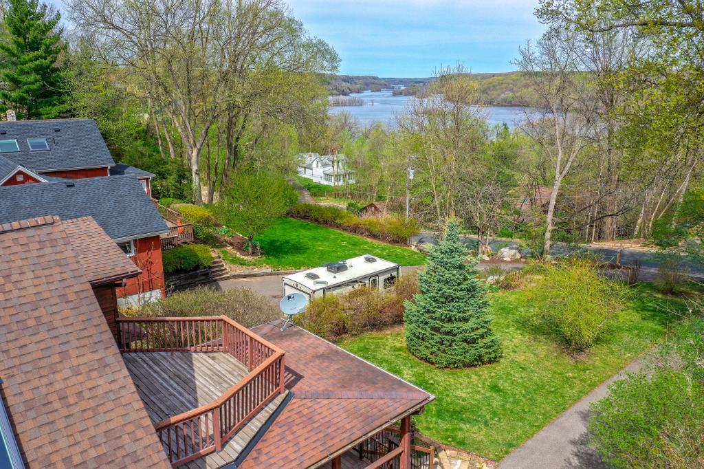View of Residential at 1312 Broadway Street, Stillwater MN 55082, Stillwater - Mike Wilen | Minnesota Team Real Estate
