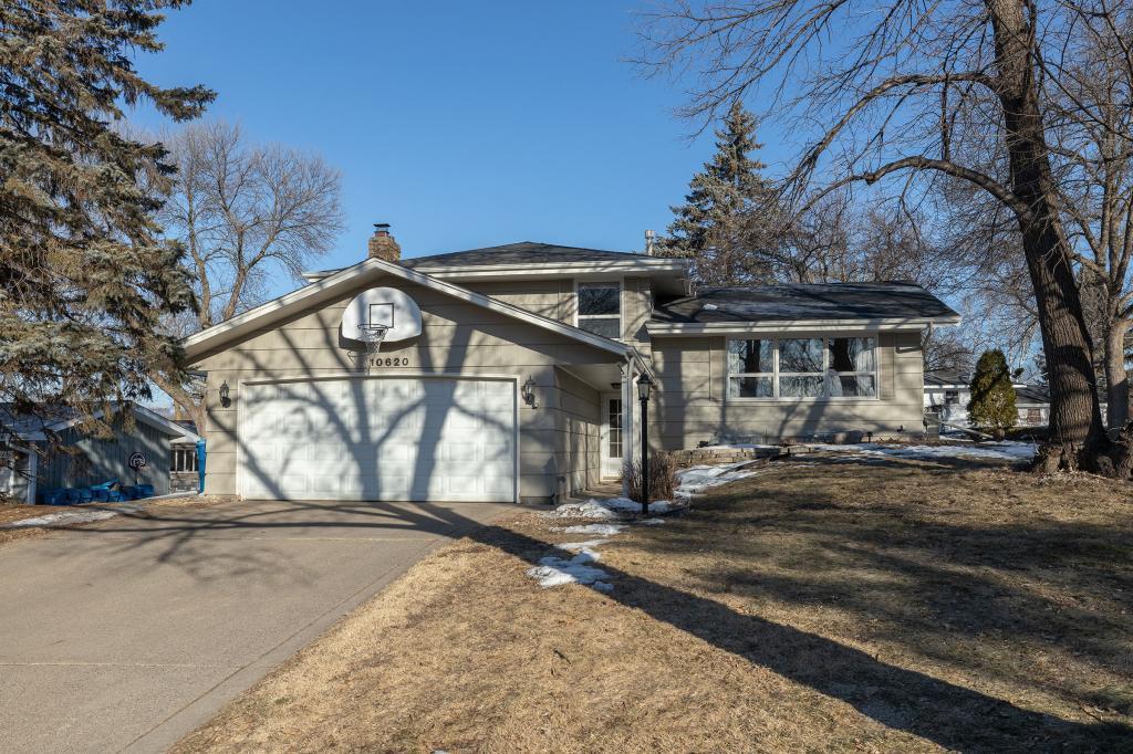 View of Residential at 10620 Johnson Road, Bloomington MN 55437, Bloomington - Mike Wilen | Minnesota Team Real Estate
