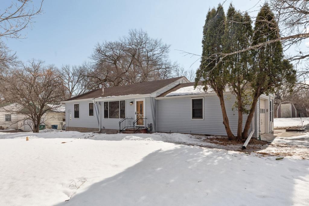 View of Residential at 11819 Bradford Road, Minnetonka MN 55343, Minnetonka - Mike Wilen | Minnesota Team Real Estate