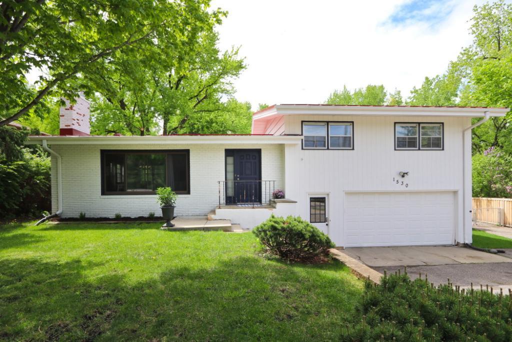 View of Residential at 1530 Lone Oak Road, Eagan MN 55121, Eagan - Mike Wilen | Minnesota Team Real Estate