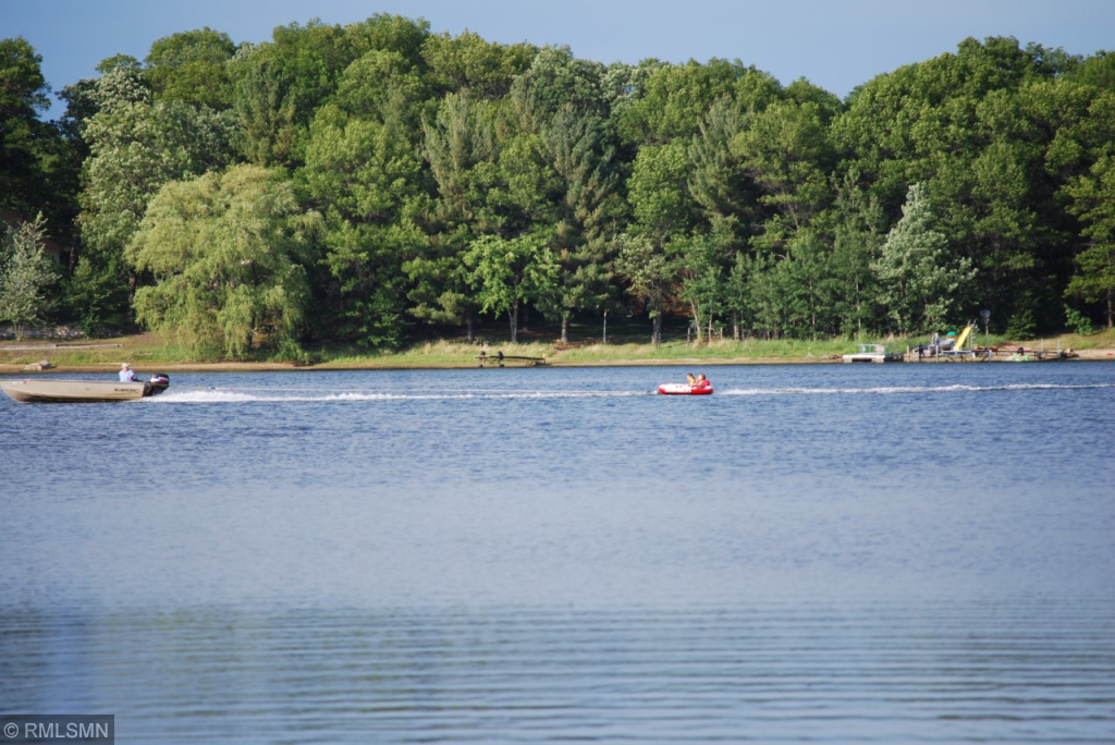 View of Residential at 8405 241st Avenue, Stacy MN 55079, Stacy - Mike Wilen | Minnesota Team Real Estate