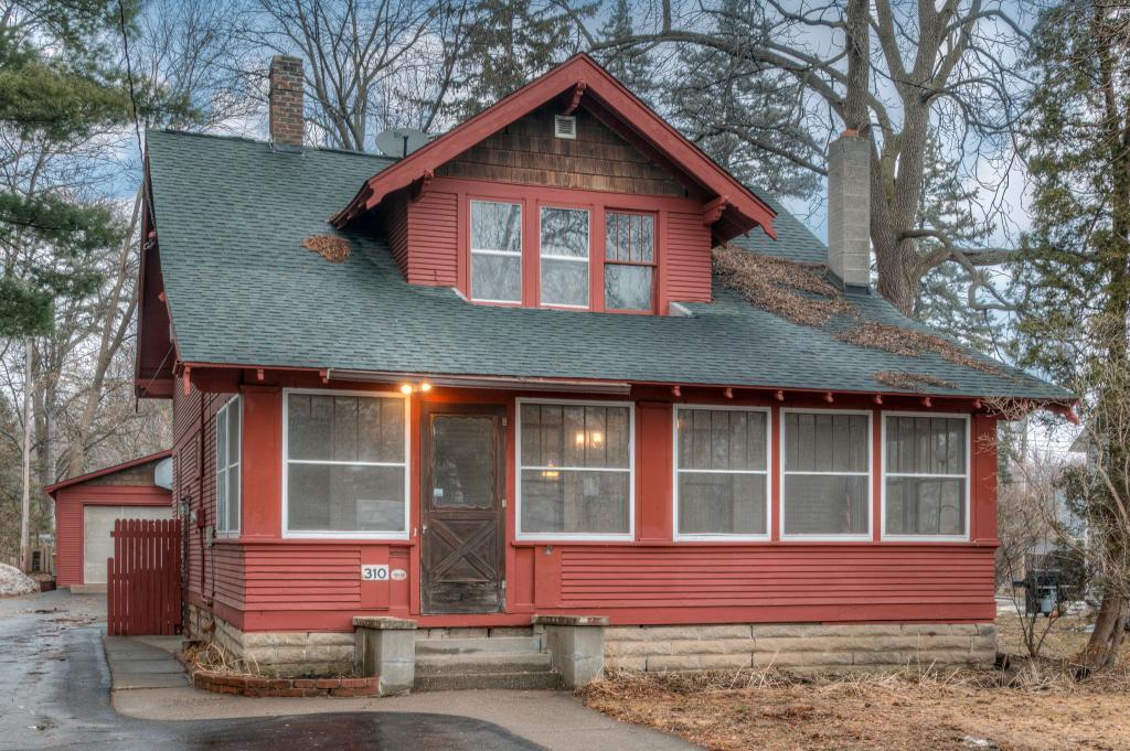View of Residential at 310 Maple Street, Stillwater MN 55082, Stillwater - Mike Wilen | Minnesota Team Real Estate
