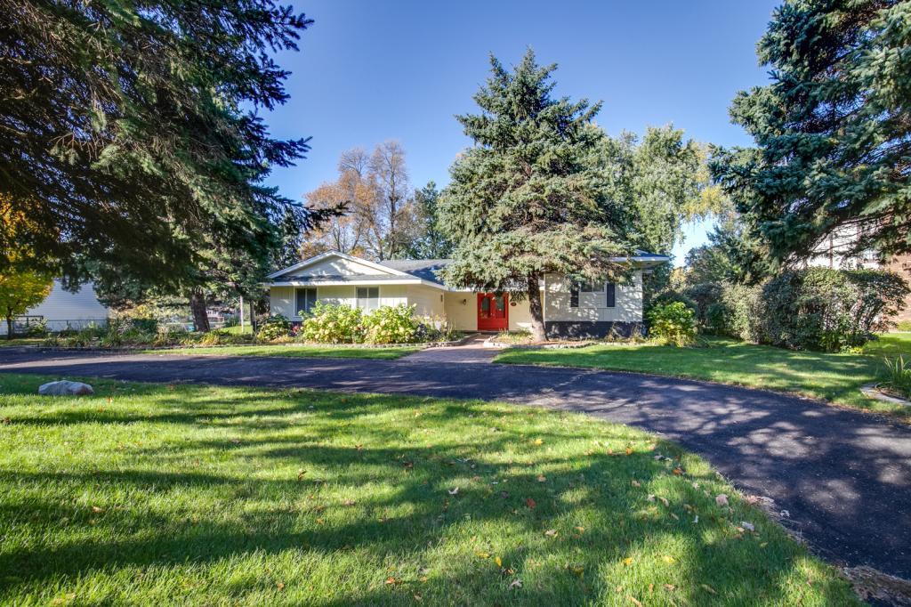 View of Residential at 3157 Pearson Parkway, Brooklyn Park MN 55443, Brooklyn Park - Mike Wilen | Minnesota Team Real Estate