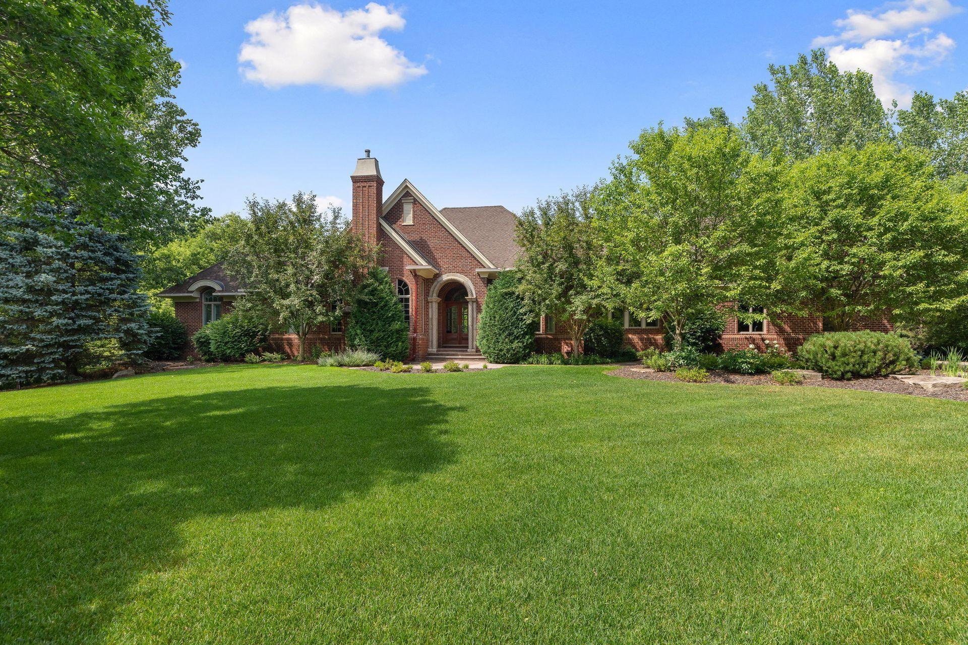 View of Residential at 871 Oakgreen Avenue Place, Stillwater MN 55082, Stillwater - Mike Wilen | Minnesota Team Real Estate