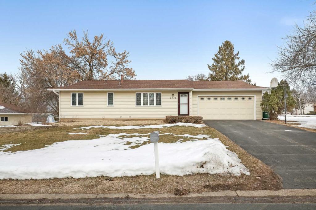 View of Residential at 1741 Davenport Avenue, Eagan MN 55122, Eagan - Mike Wilen | Minnesota Team Real Estate