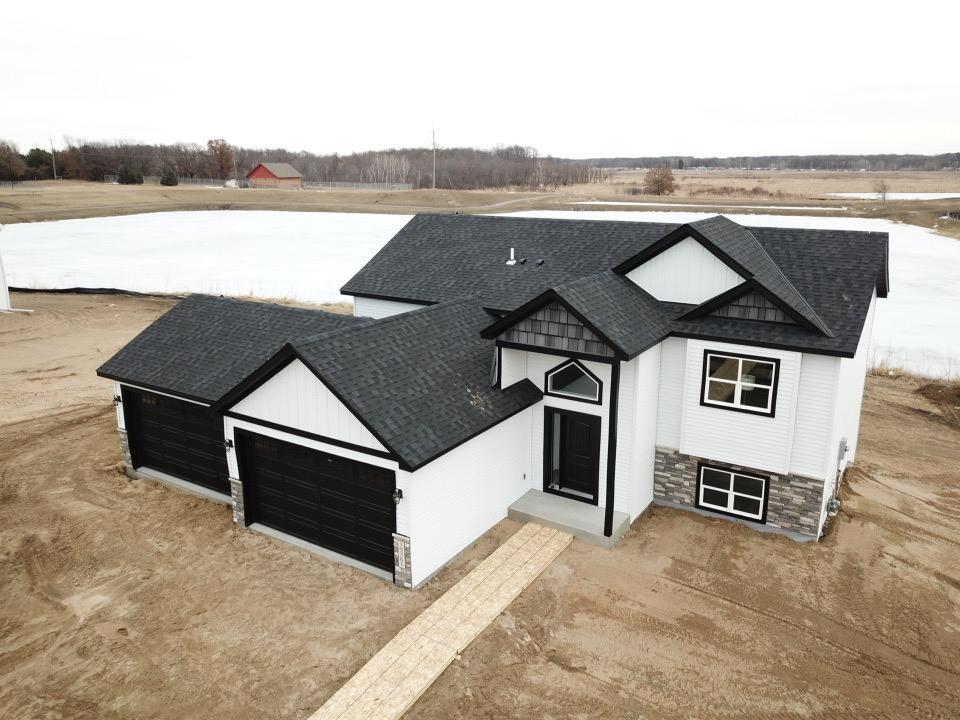 View of Residential at 19361 Able Street, East Bethel MN 55011, East Bethel - Mike Wilen | Minnesota Team Real Estate