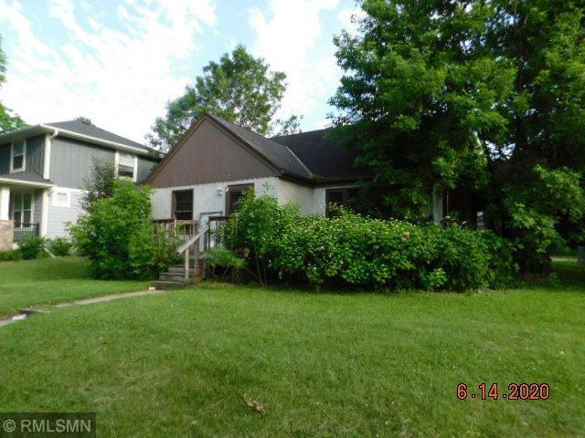 View of Residential at 1650 Minnehaha Avenue, Saint Paul MN 55106, Saint Paul - Mike Wilen | Minnesota Team Real Estate