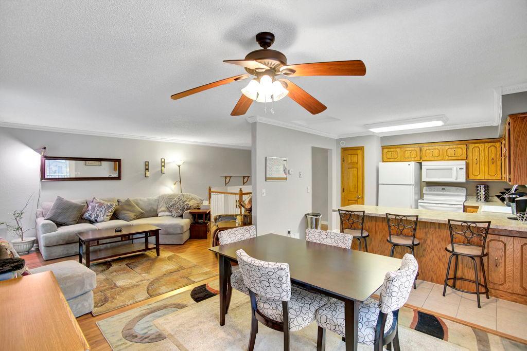 View of Residential at 7730 Silver Lake Road, Mounds View MN 55112, Mounds View - Mike Wilen | Minnesota Team Real Estate