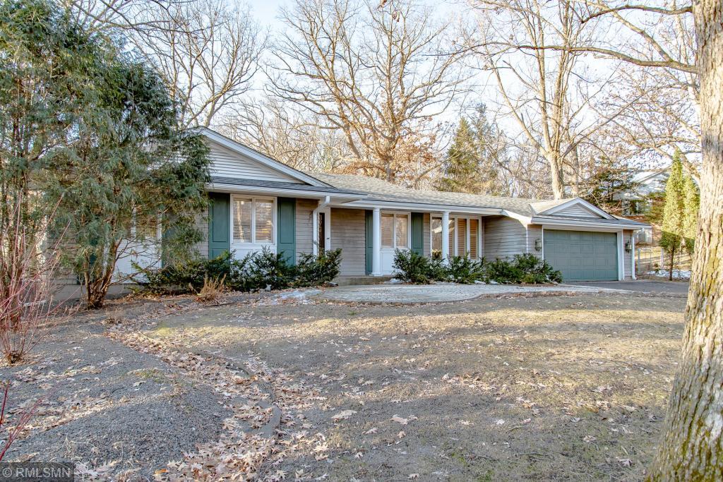 View of Residential at 8127 Oakmere Road, Bloomington MN 55438, Bloomington - Mike Wilen | Minnesota Team Real Estate