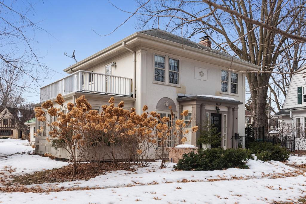 View of Residential at 1249 Minnehaha Parkway, Minneapolis MN 55419, Minneapolis - Mike Wilen | Minnesota Team Real Estate