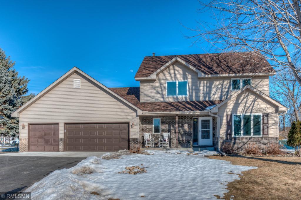View of Residential at 7477 Chesham Lane, Woodbury MN 55125, Woodbury - Mike Wilen | Minnesota Team Real Estate