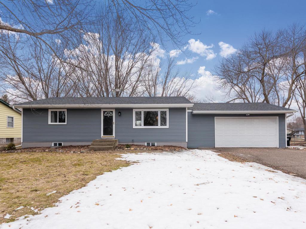 View of Residential at 9863 Balsam Lane, Maple Grove MN 55369, Maple Grove - Mike Wilen | Minnesota Team Real Estate