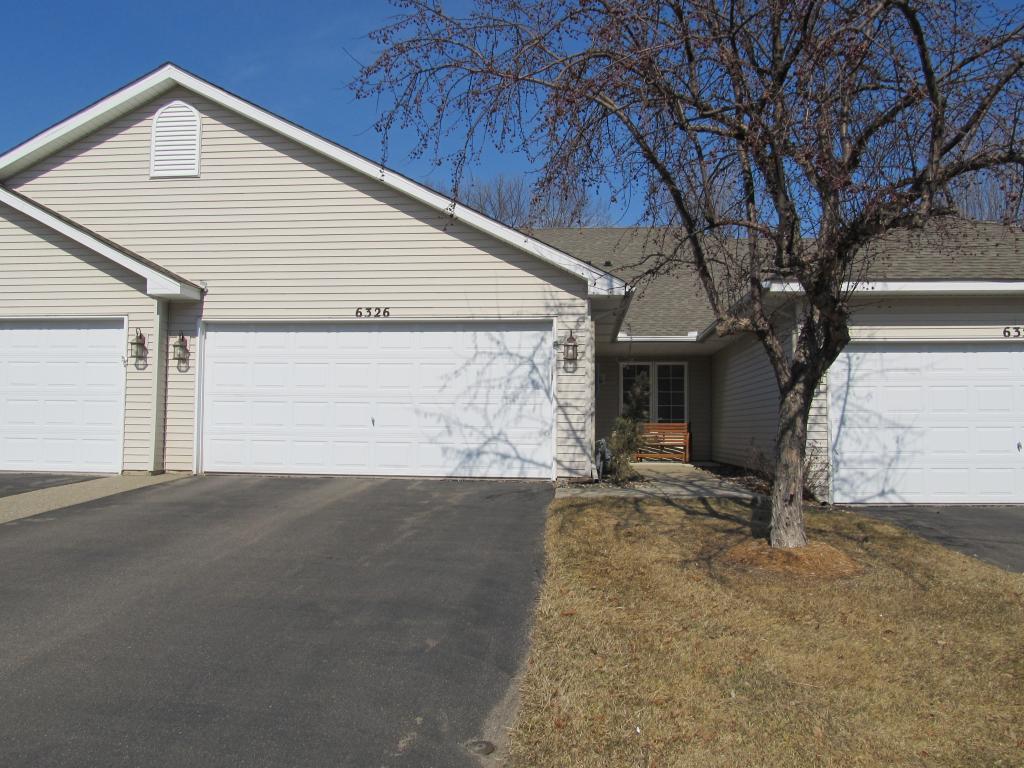 View of Residential at 6326 Brook Lane, Savage MN 55378, Savage - Mike Wilen | Minnesota Team Real Estate