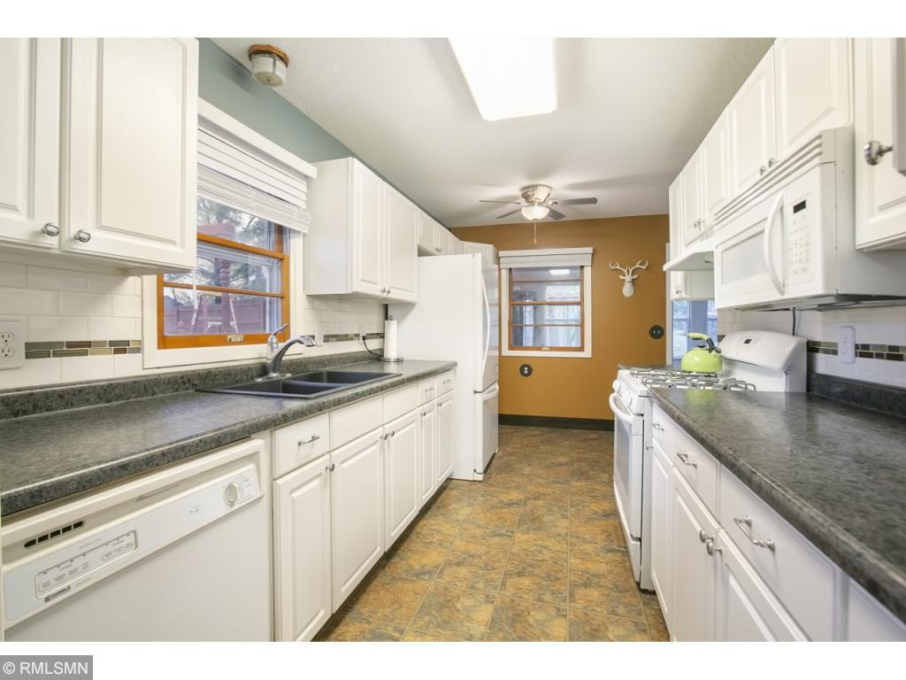 View of Residential at 13510 Jeffry Way, Minnetonka MN 55305, Minnetonka - Mike Wilen | Minnesota Team Real Estate