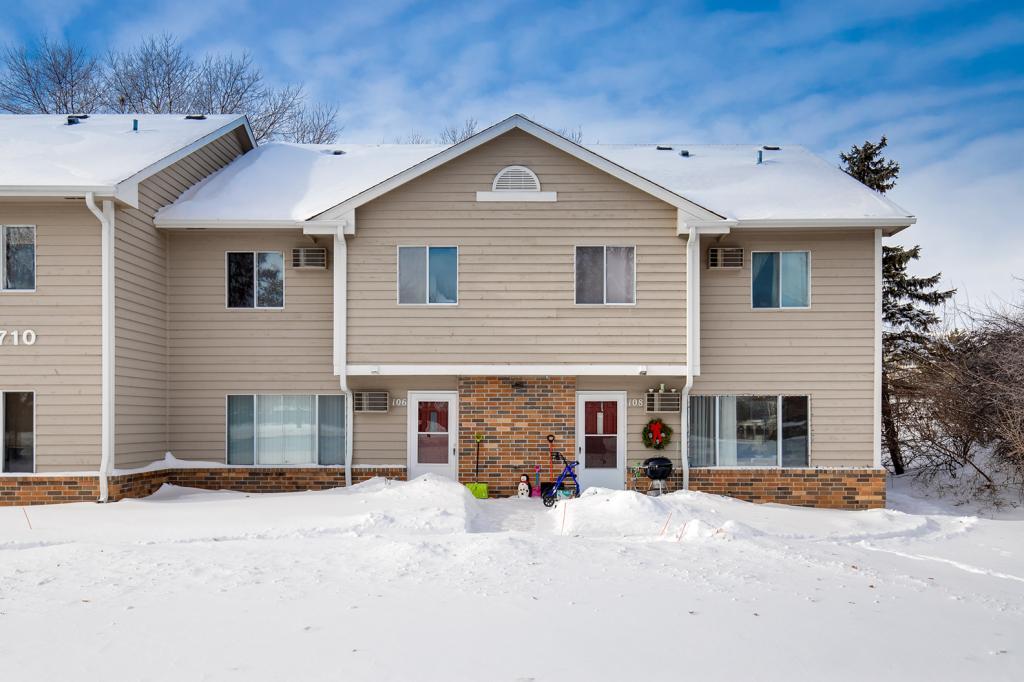 View of Residential at 710 Village Road #106, Chanhassen MN 55317, Chanhassen - Mike Wilen | Minnesota Team Real Estate