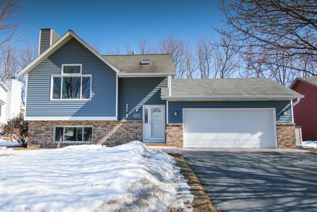 View of Residential at 7015 Joliet Avenue, Cottage Grove MN 55016, Cottage Grove - Mike Wilen | Minnesota Team Real Estate