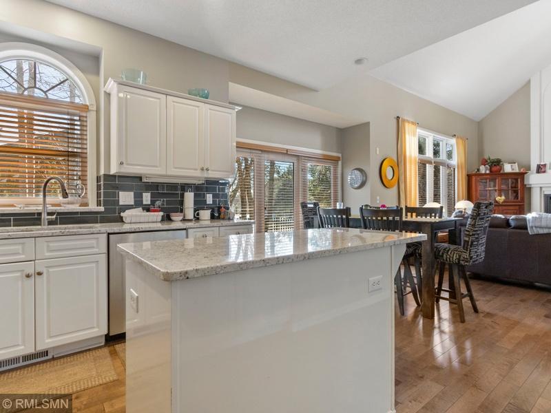 View of Residential at 1371 Donegal Drive, Woodbury MN 55125, Woodbury - Mike Wilen | Minnesota Team Real Estate