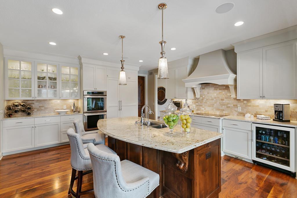 View of Residential at 9941 Trails End Road, Chanhassen MN 55317, Chanhassen - Mike Wilen | Minnesota Team Real Estate