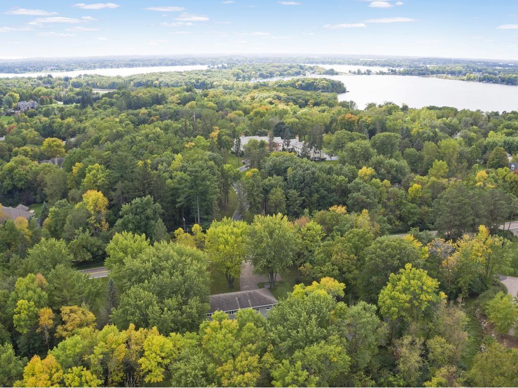 View of Residential at 2880 Fox Street, Long Lake MN 55356, Long Lake - Mike Wilen | Minnesota Team Real Estate