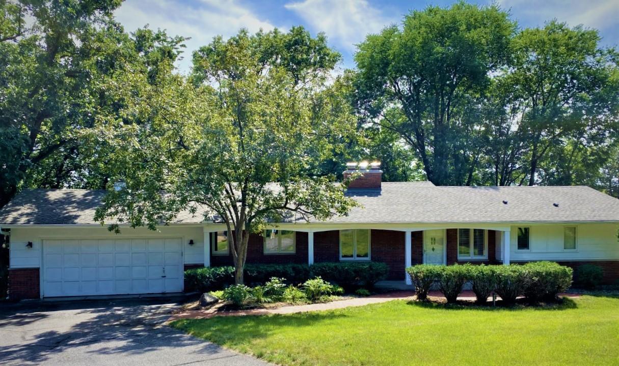 View of Residential at 6907 Gleason Circle, Edina MN 55439, Edina - Mike Wilen | Minnesota Team Real Estate