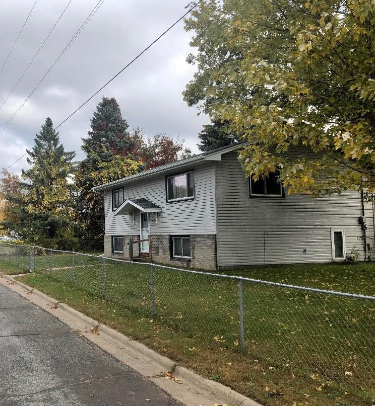 View of Residential at 196 Ely Street, Fridley MN 55432, Fridley - Mike Wilen | Minnesota Team Real Estate