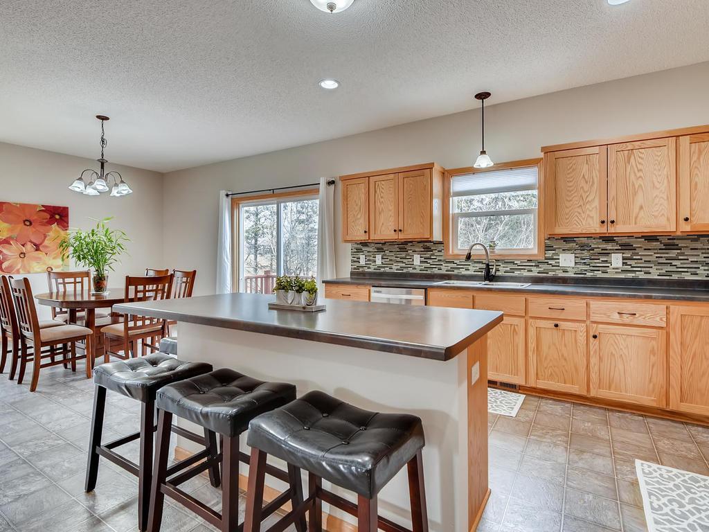 View of Residential at 12245 River Valley Drive, Burnsville MN 55337, Burnsville - Mike Wilen | Minnesota Team Real Estate