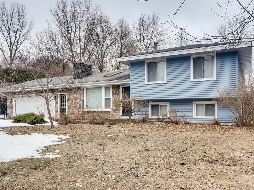 View of Residential at 6241 180th Lane, Ramsey MN 55303, Ramsey - Mike Wilen | Minnesota Team Real Estate
