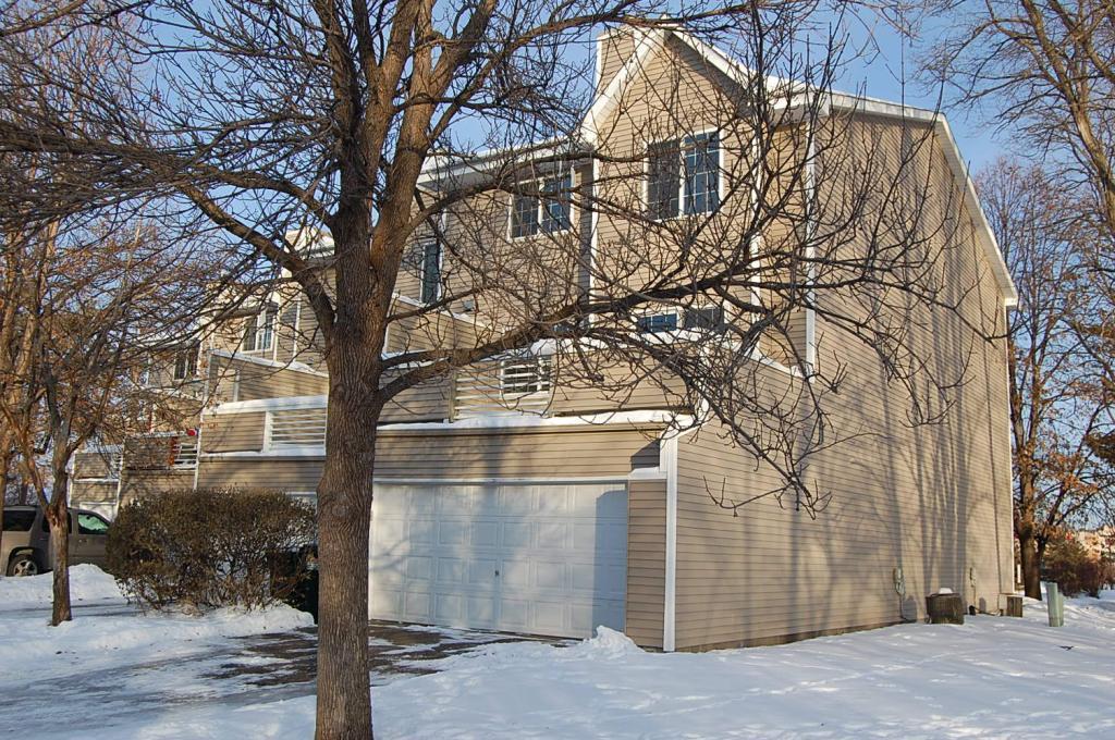 View of Residential at 10912 Johnson Street, Blaine MN 55434, Blaine - Mike Wilen | Minnesota Team Real Estate