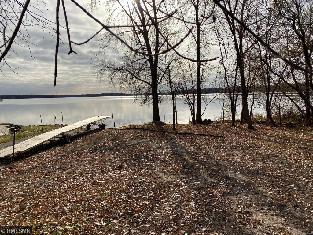 View of Land at 10845 Stinson Avenue, Chisago City MN 55013, Chisago City - Mike Wilen | Minnesota Team Real Estate