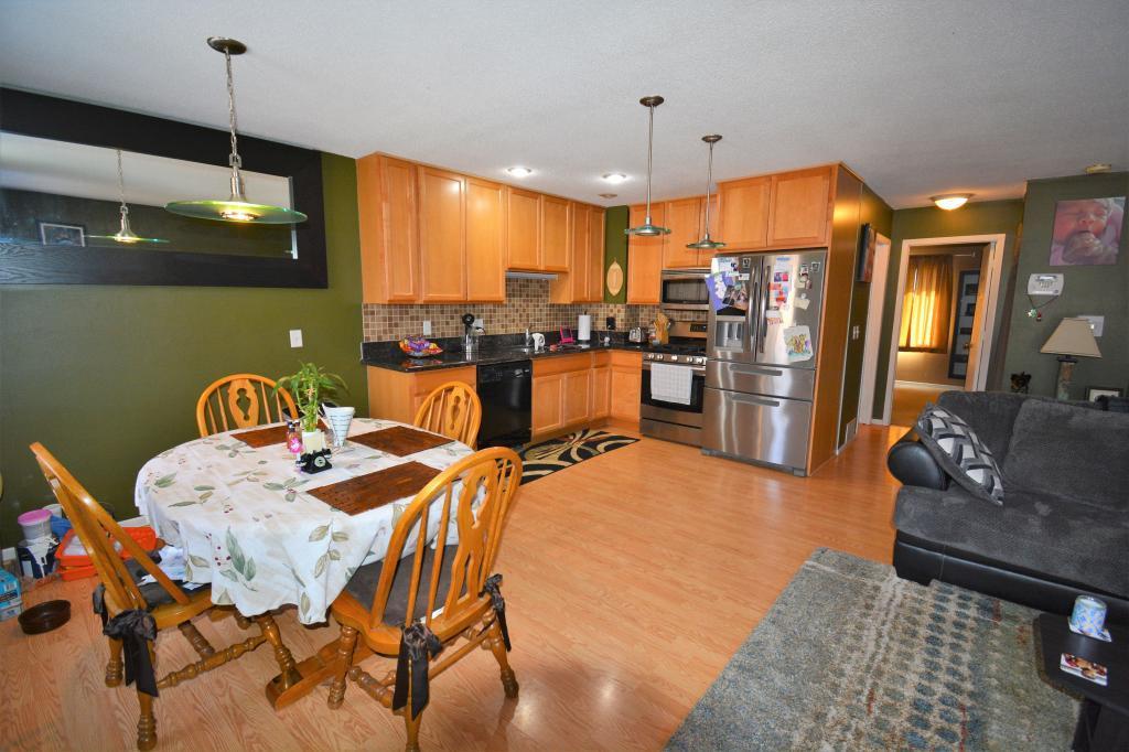 View of Residential at 110 River Woods Lane, Burnsville MN 55337, Burnsville - Mike Wilen | Minnesota Team Real Estate