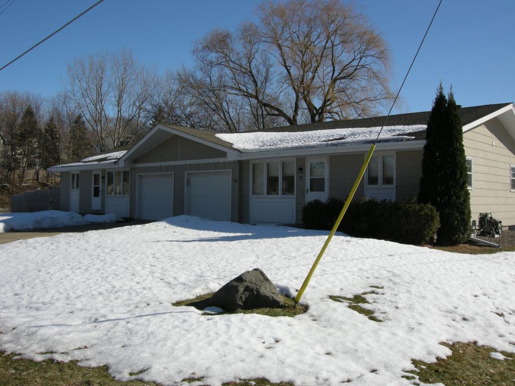 View of Residential Income at 95 136th Street, Burnsville MN 55337, Burnsville - Mike Wilen | Minnesota Team Real Estate