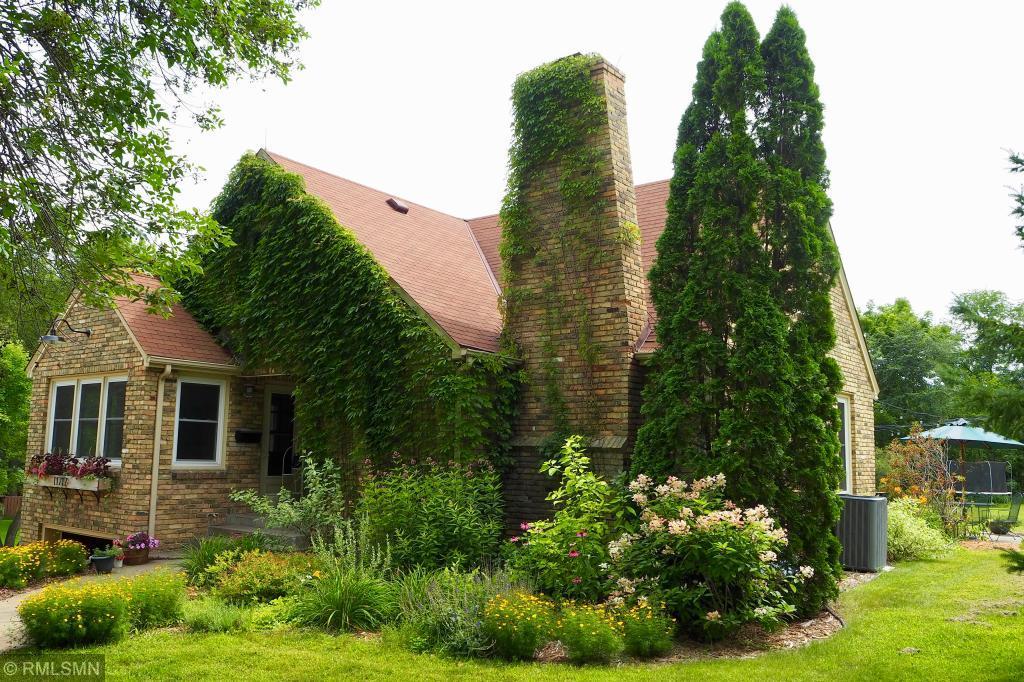 View of Residential at 11717 Shady Oak Drive, Minnetonka MN 55343, Minnetonka - Mike Wilen | Minnesota Team Real Estate