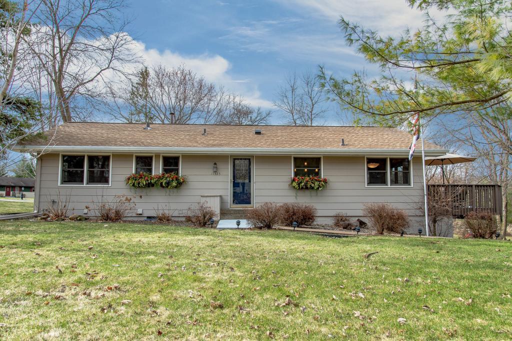 View of Residential at 17325 Ridgeview Drive, Minnetonka MN 55345, Minnetonka - Mike Wilen | Minnesota Team Real Estate