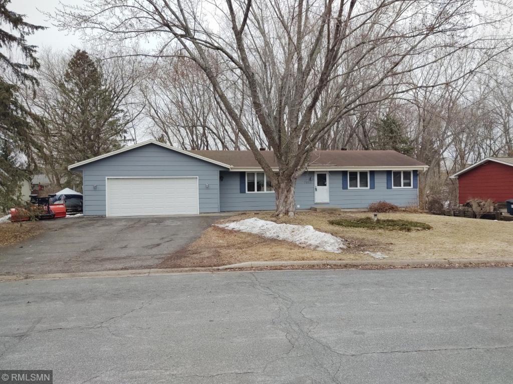 View of Residential at 8058 Cloman Avenue, Inver Grove Heights MN 55076, Inver Grove Heights - Mike Wilen | Minnesota Team Real Estate