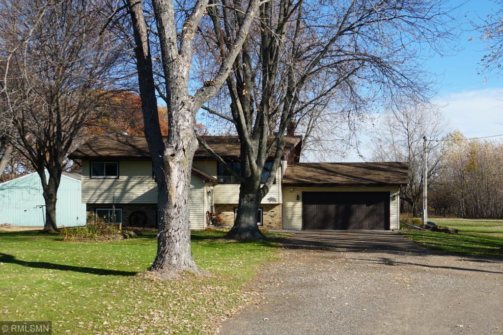 View of Residential at 29091 Durant Street, Isanti MN 55040, Isanti - Mike Wilen | Minnesota Team Real Estate