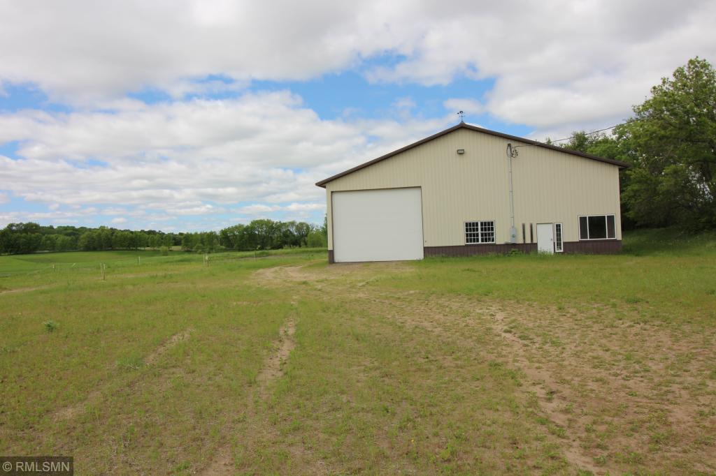 View of Land at 30XX County Road 12 S, Montrose MN 55363, Montrose - Mike Wilen | Minnesota Team Real Estate