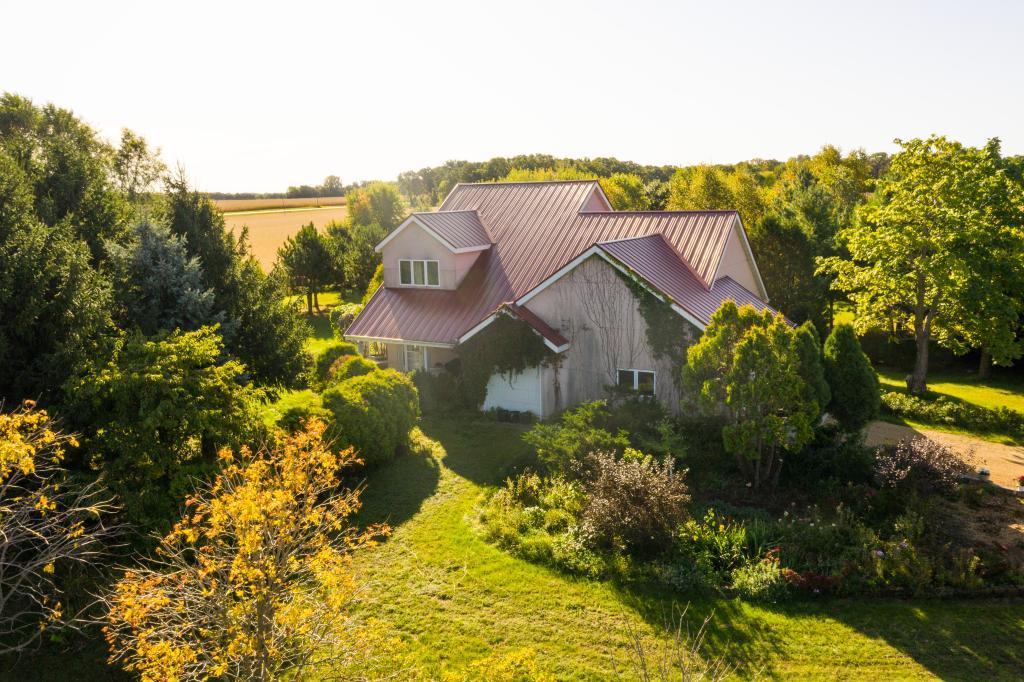 View of Residential at 12414 191st Street, Hastings MN 55033, Hastings - Mike Wilen | Minnesota Team Real Estate