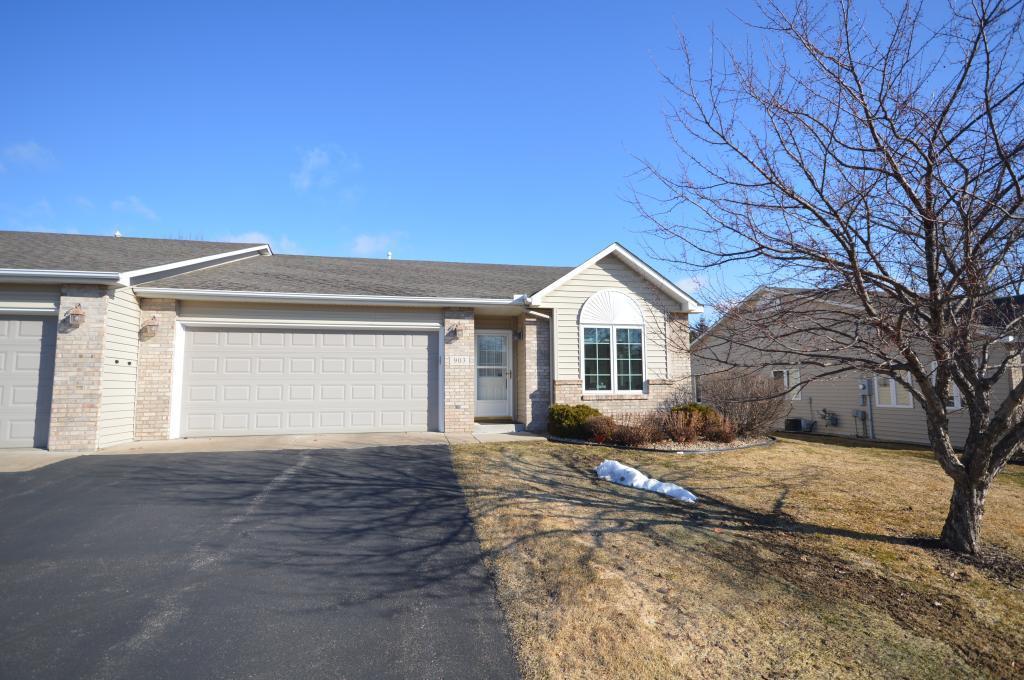 View of Residential at 903 Evergreen Court, Vadnais Heights MN 55127, Vadnais Heights - Mike Wilen | Minnesota Team Real Estate