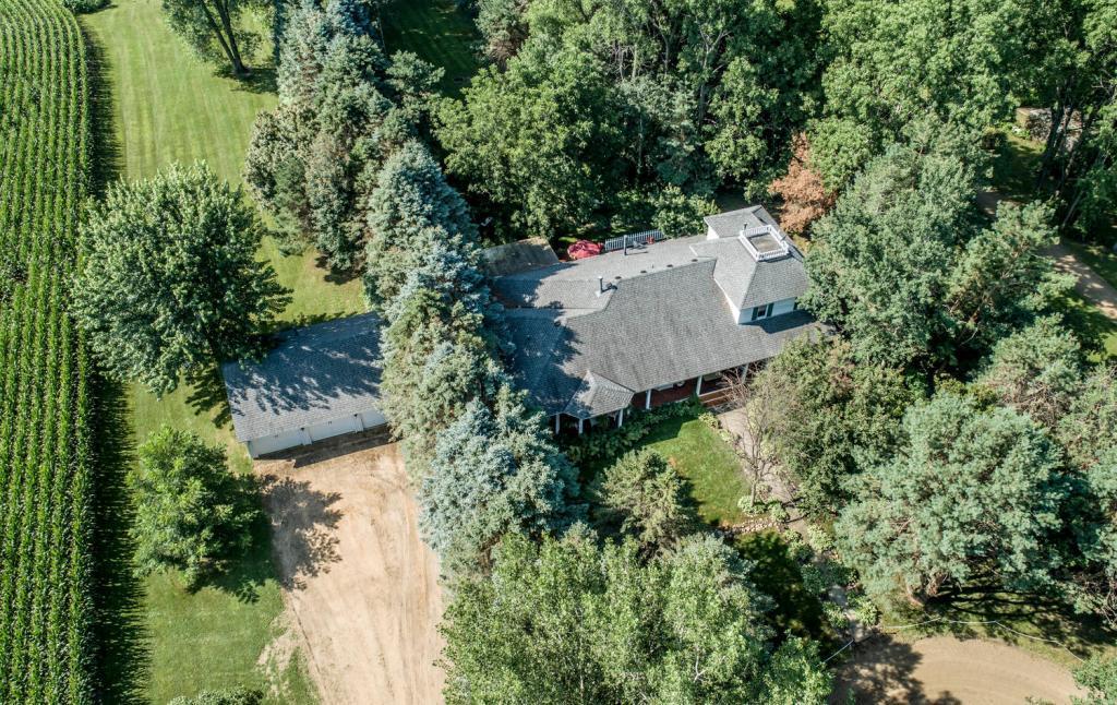 View of Residential at 24797 Essex Avenue, Farmington MN 55024, Farmington - Mike Wilen | Minnesota Team Real Estate