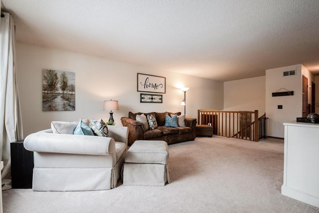 View of Residential at 1042 Boston Hill Road, Eagan MN 55123, Eagan - Mike Wilen | Minnesota Team Real Estate