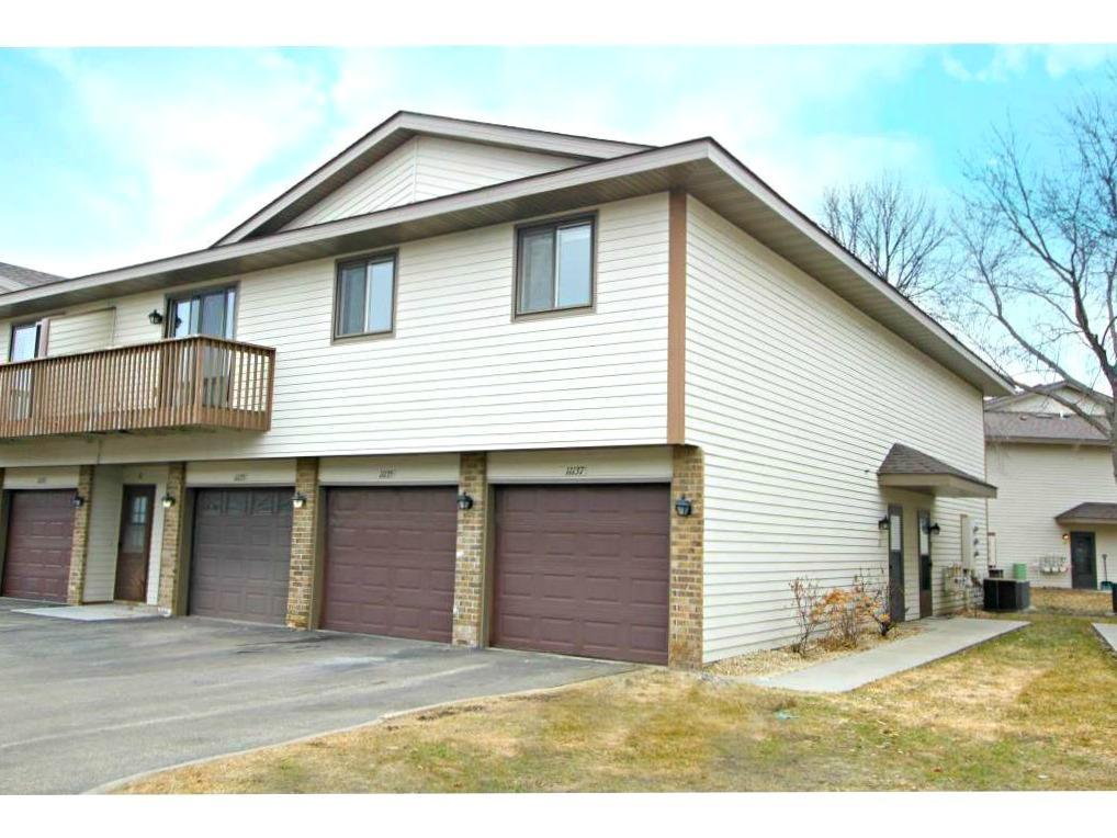 View of Residential at 11135 Edgewood Circle, Champlin MN 55316, Champlin - Mike Wilen | Minnesota Team Real Estate